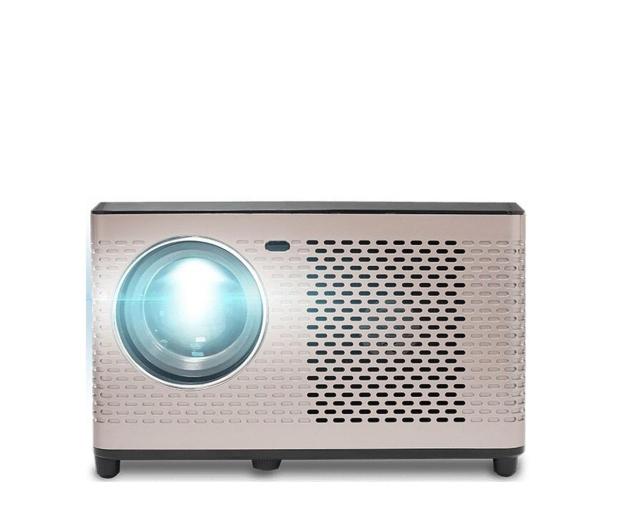Acer Aopen QF15A - 1260973 - zdjęcie 9